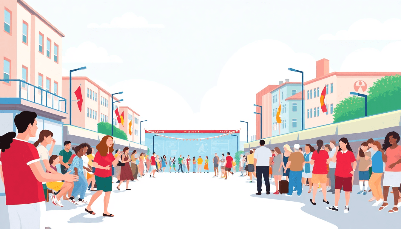 Liverpool Advances in FA Cup with Win Over Brighton