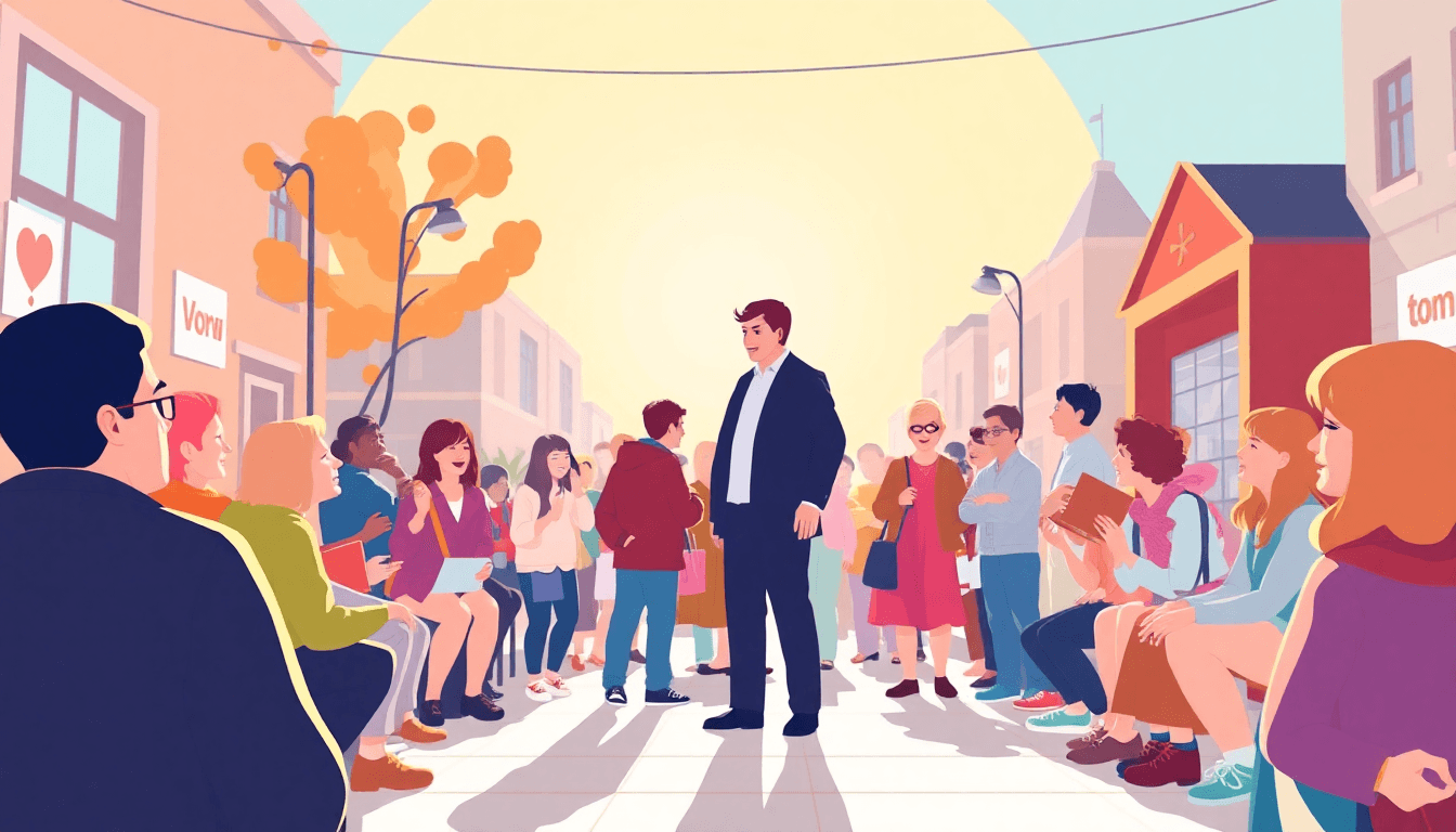 Liverpool Mourns Loss of Esteemed Professor Tom Cannon