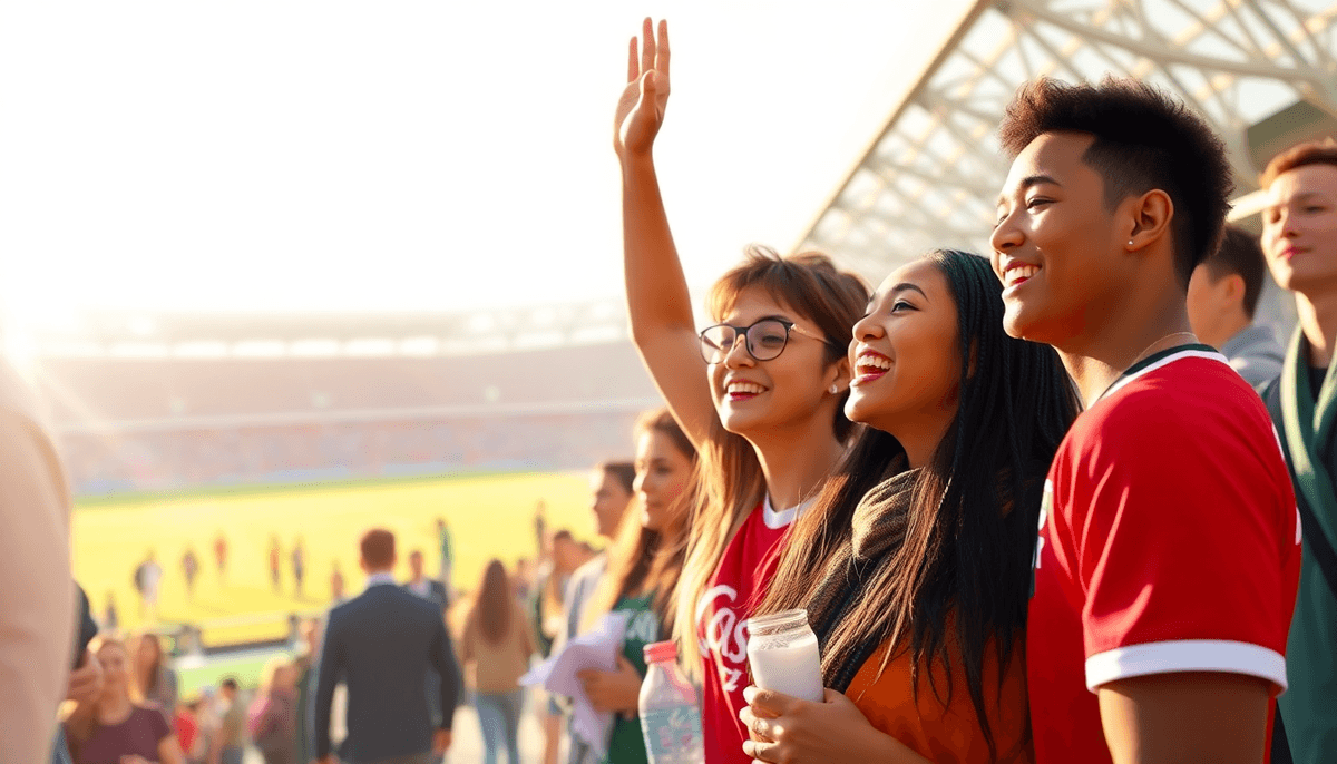 Liverpool Triumphs Over Brighton in FA Cup Match - Liverpool good news story