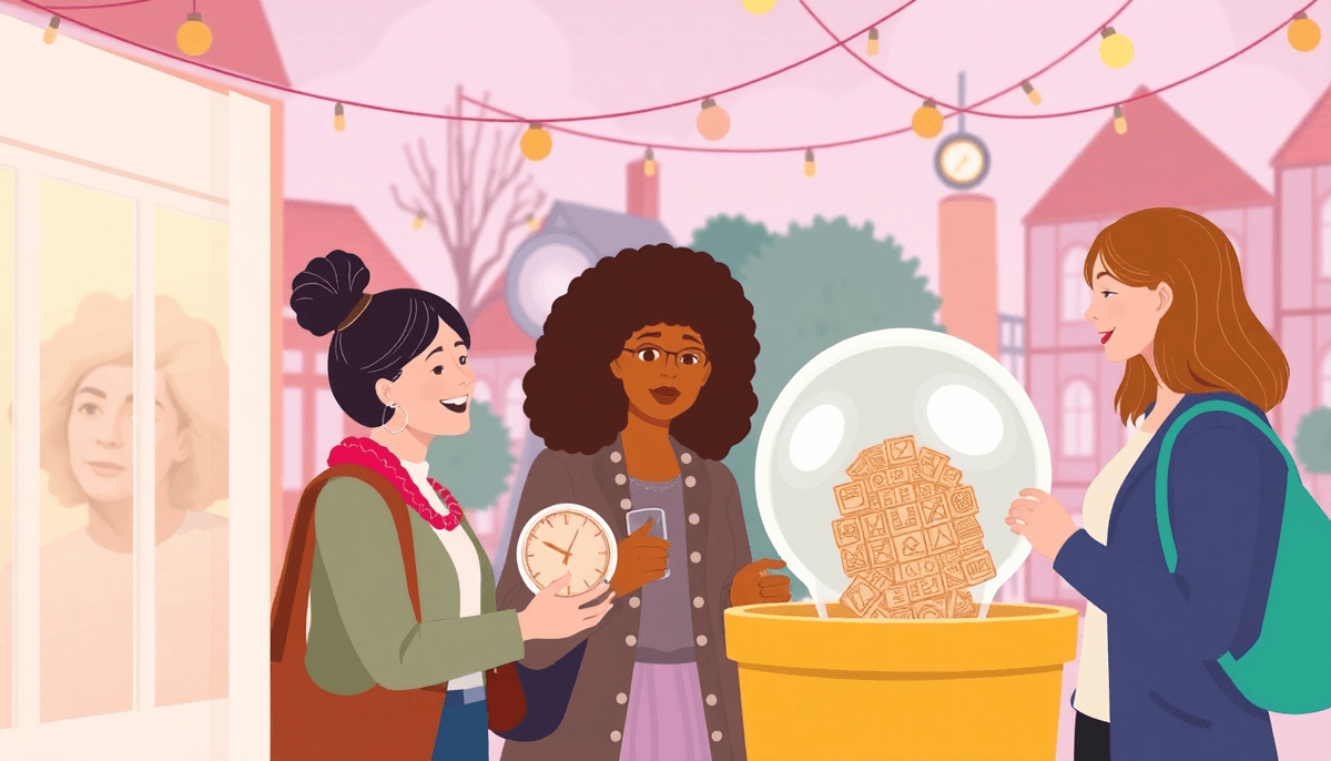 Lovejoy Episode Leads to Recovery of Stolen Artefacts in Hampshire - London good news story