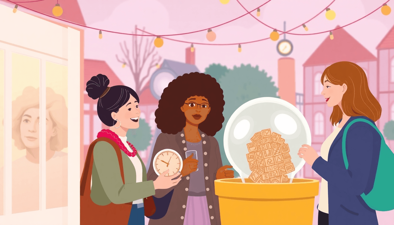 Lovejoy Episode Leads to Recovery of Stolen Artefacts in Hampshire