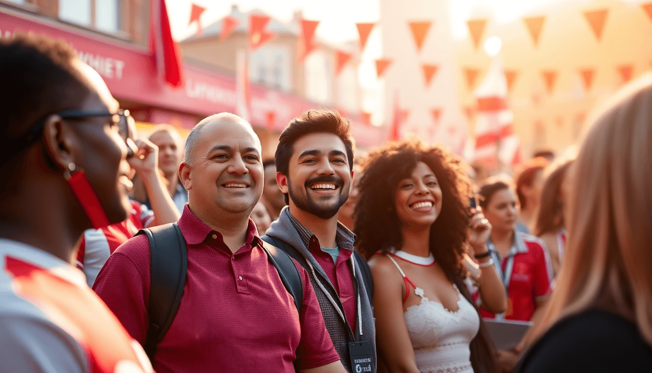 Manchester United Co-Owner Faces Fan Backlash Over Comments