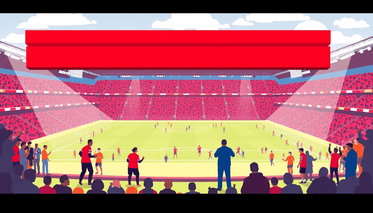 Middlesbrough's Victory at Bramall Lane - Sheffield good news story