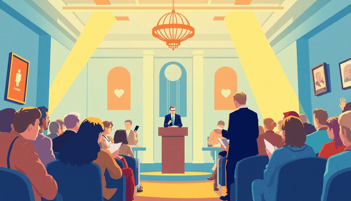 MPs Criticise Disgraced Andrew in Commons Debate - Colchester good news story