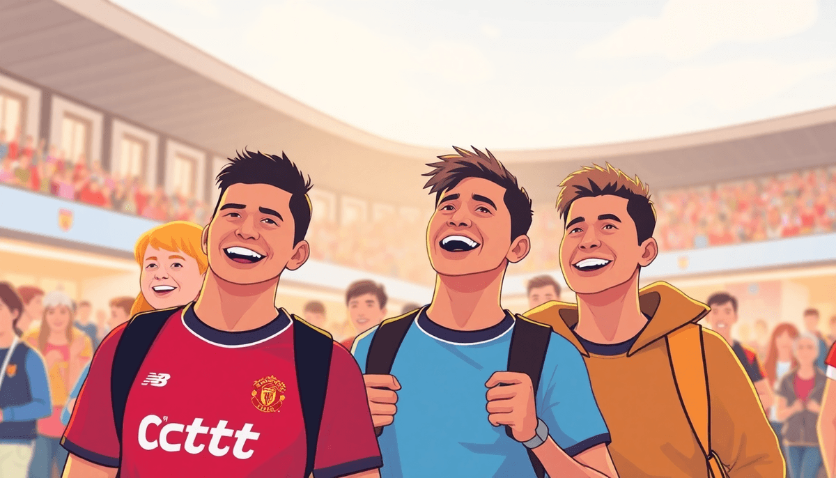 Newcastle and Manchester City Face Off in Frequent Cup Clashes - Liverpool good news story