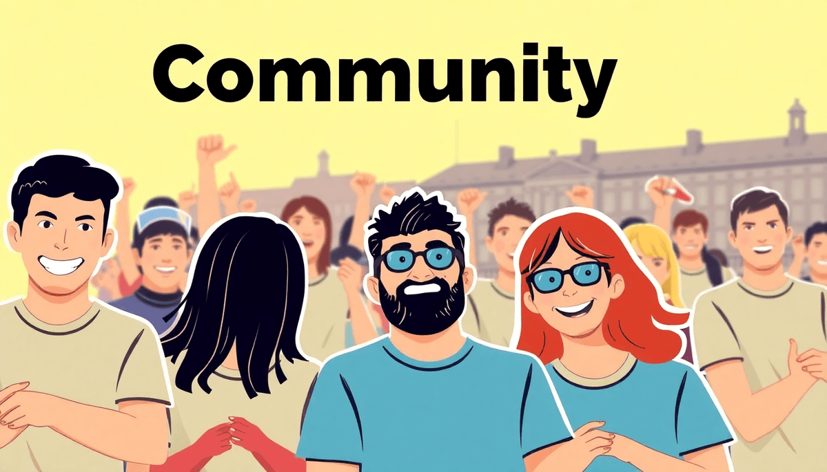 Ospreys Fans Face Uncertain Future Amid Rugby Crisis - Oxford good news story