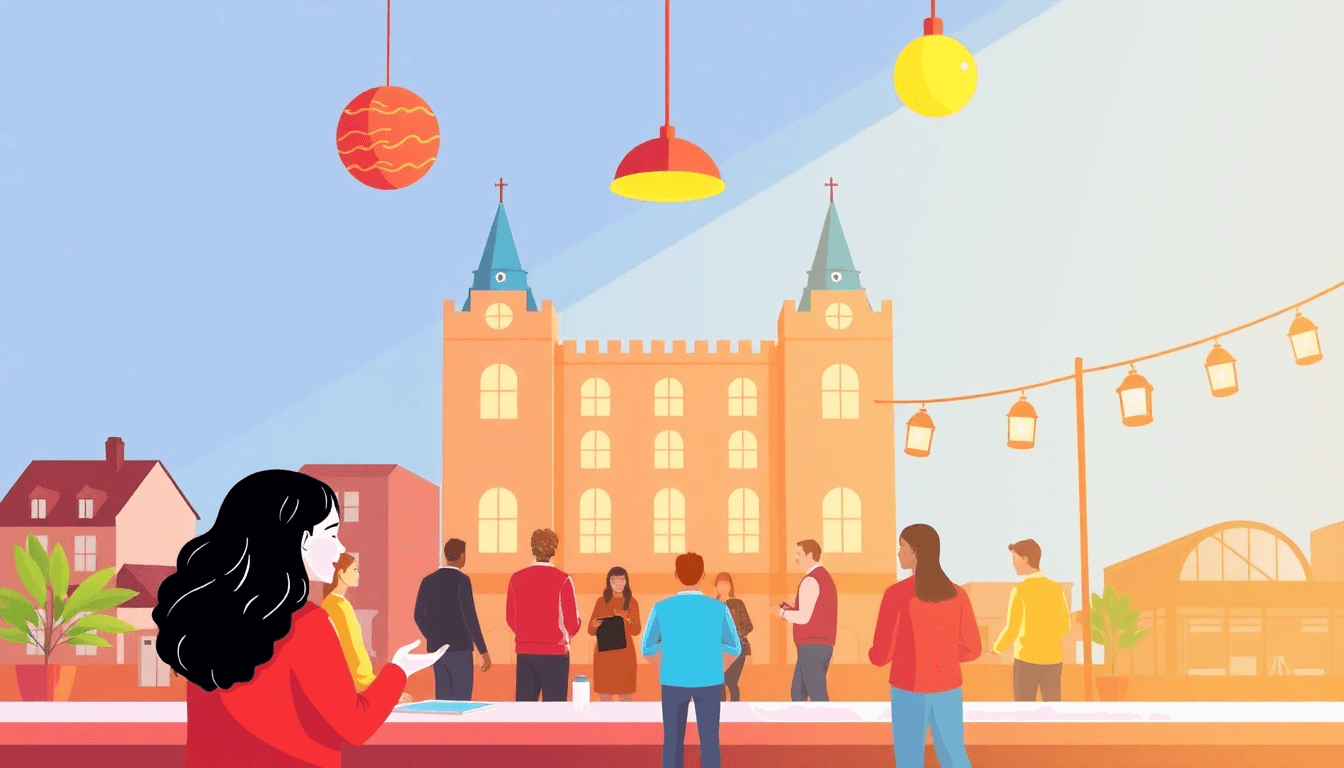 Portsmouth Business Initiative Supports Local Entrepreneurs