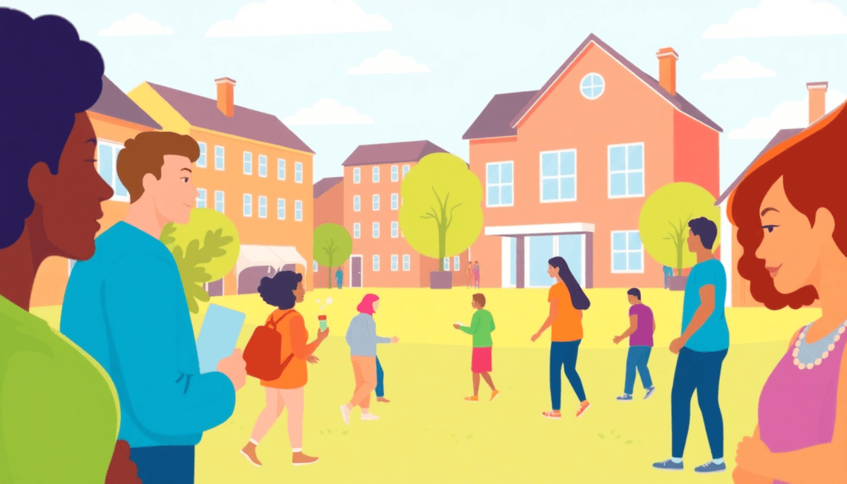 Portsmouth FC's Health and Wellness Initiative Gains Momentum - Portsmouth good news story