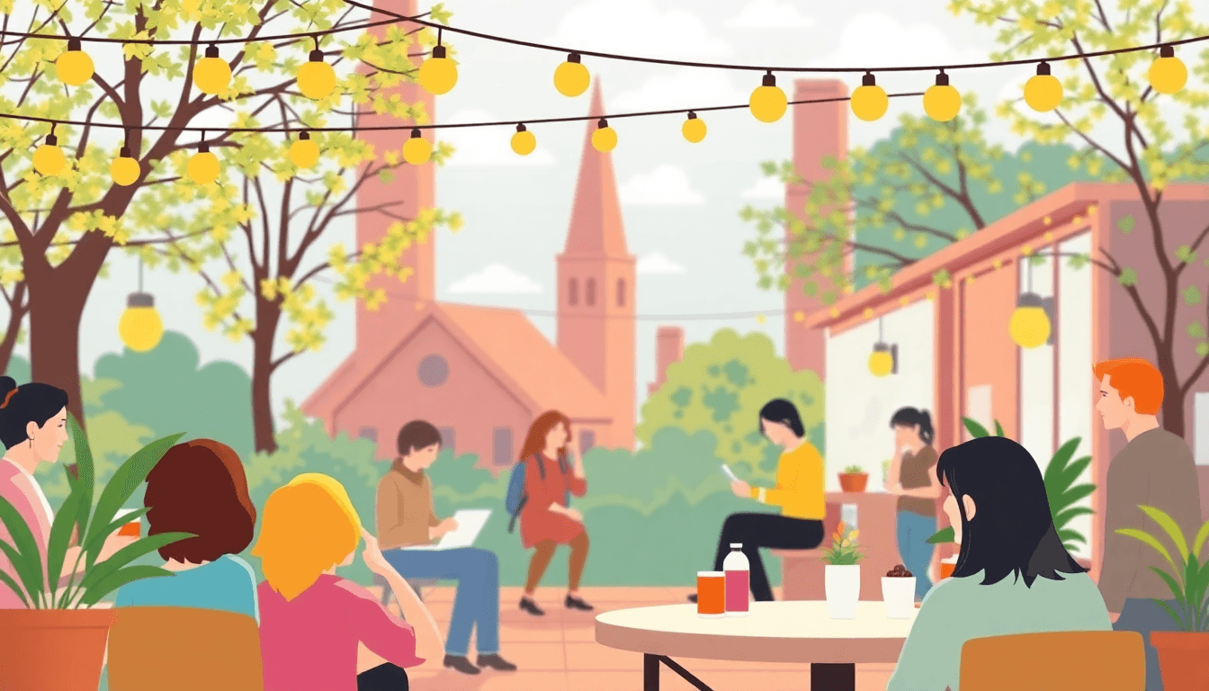 Power Moves in Global Energy Transition Highlighted by Cambridge Ec...