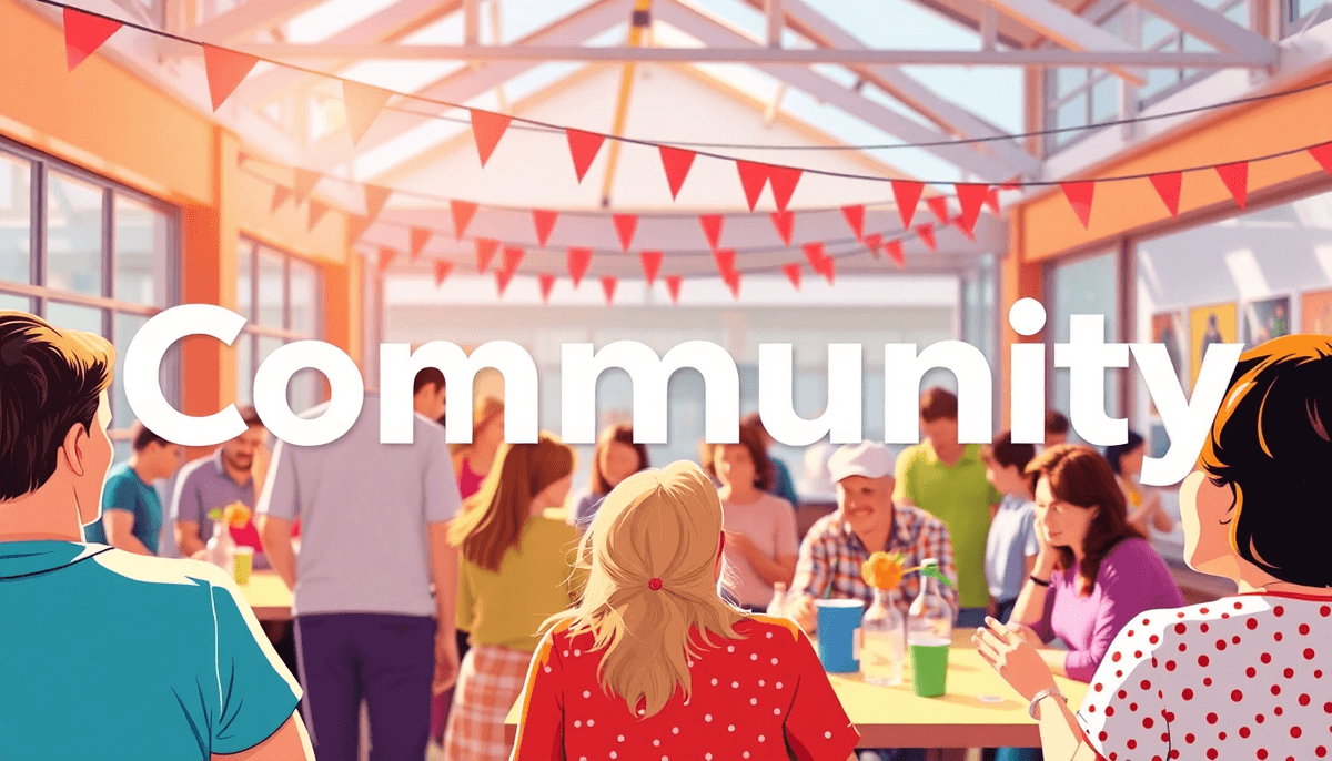 Programme Details - Bristol good news story