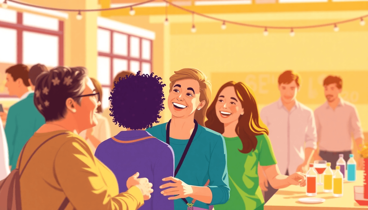 Programme Details - Bristol good news story