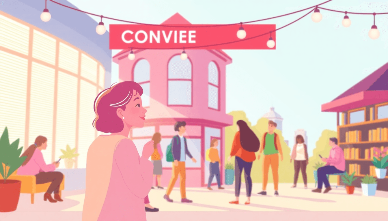 Sarah Ferguson's Charity to Close Amid Epstein Revelations