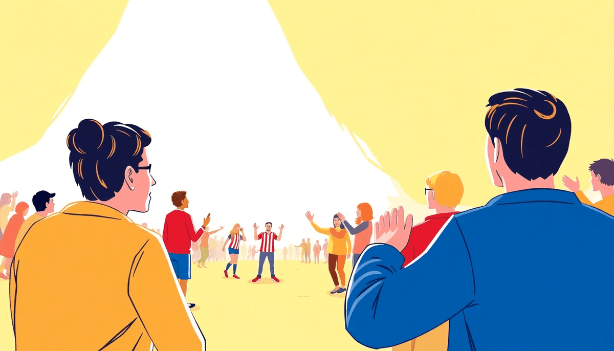 Sheffield United Triumphs Over Oxford in Home Match - Oxford good news story