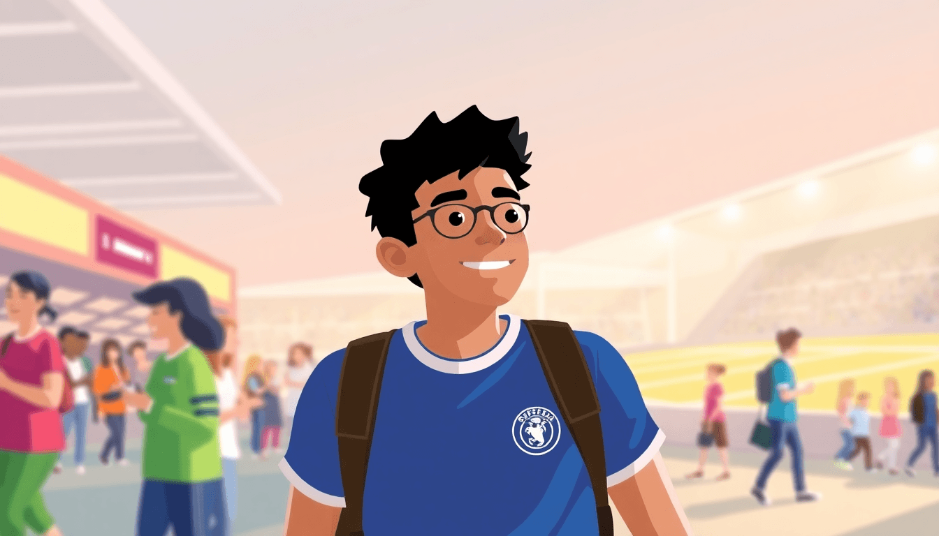 Sheffield Wednesday's Efforts Fall Short Against Millwall