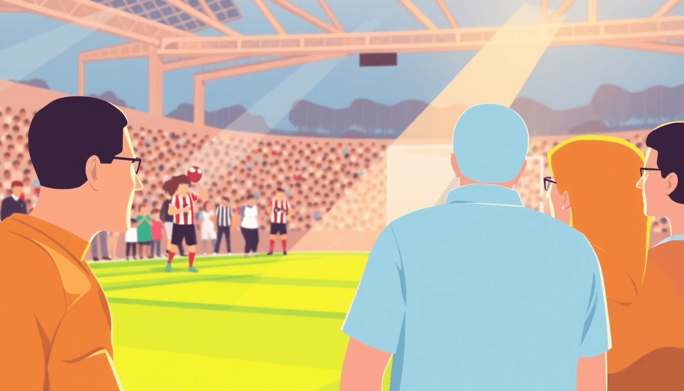 Southampton Secures Victory Against Stoke in Championship Match