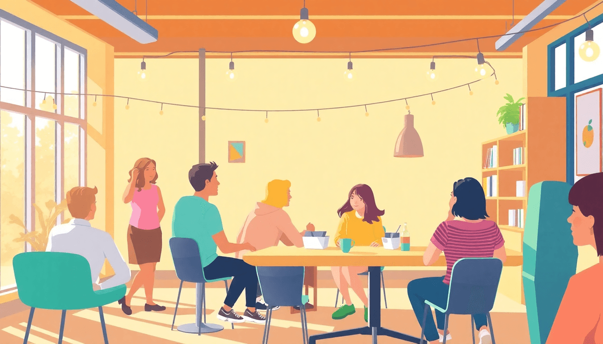 Uplifting news from Sheffield - Sheffield good news story