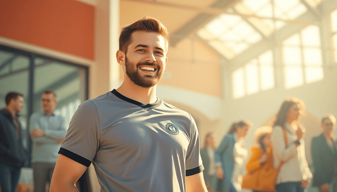 Wolves Sign Striker Adam Armstrong from Southampton