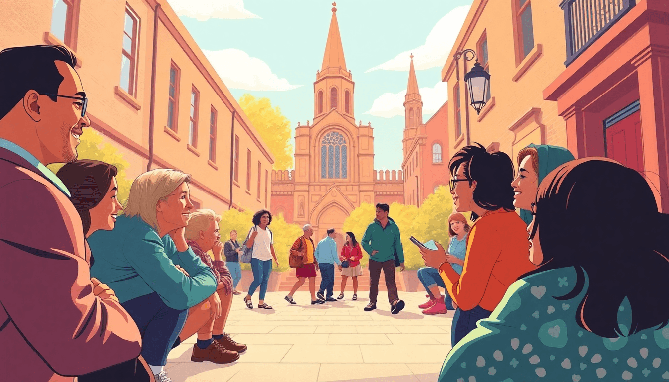 Ye Apologises for Antisemitic Remarks in Wall Street Journal Ad