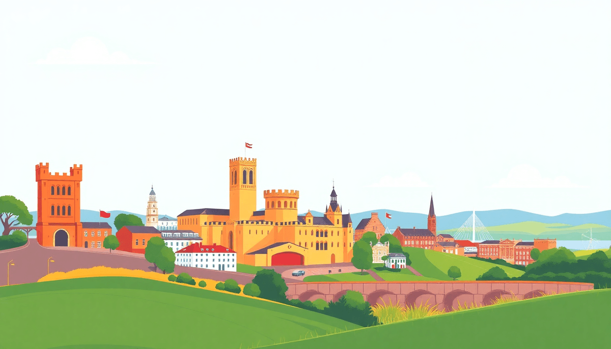 Good news round-up from East of England England