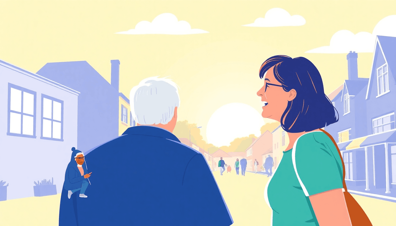 Martin Clunes Loses Planning Dispute in Dorset - Cheltenham good news story