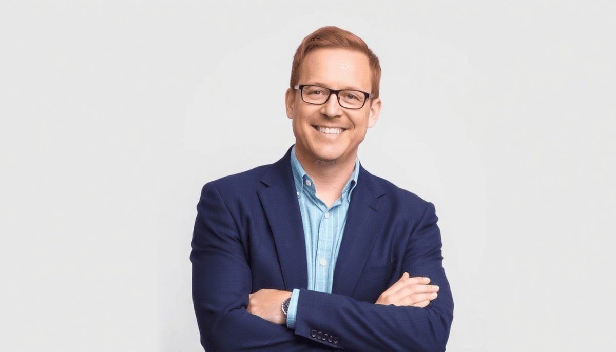 National good news: Neil Murray Joins Local Theatre Production in Selkirk
Neil Murray...