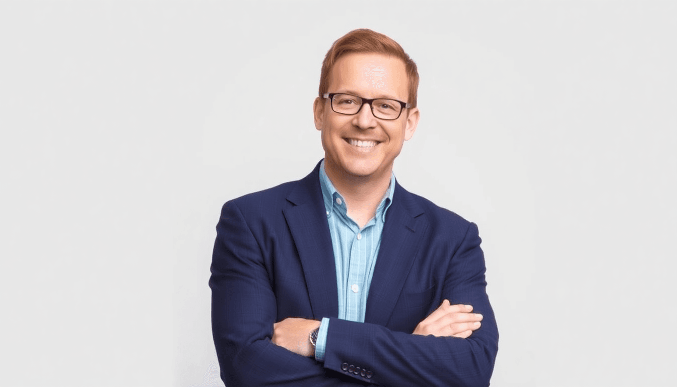 Neil Murray Joins Local Theatre Production in Selkirk
Neil Murray...