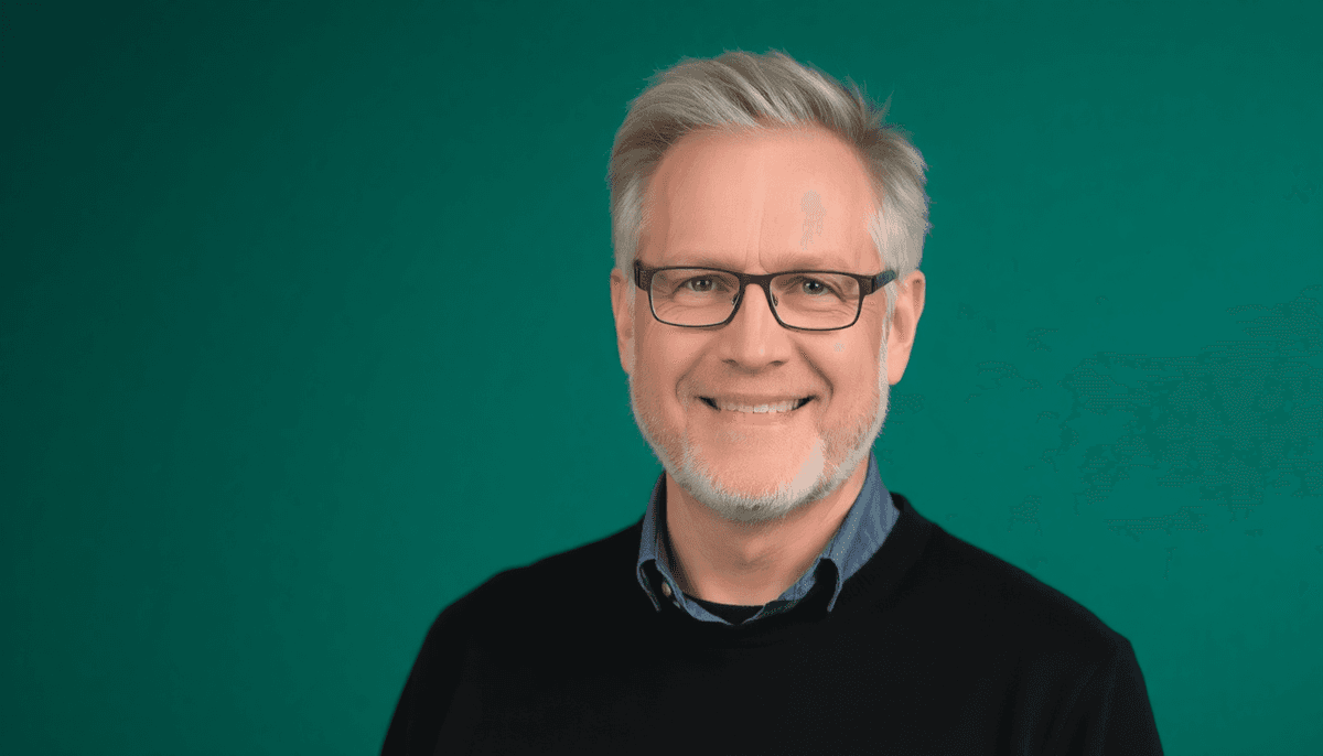 National good news: Neil Murray Returns to Stage with Local Theatre Group
Neil Murray...