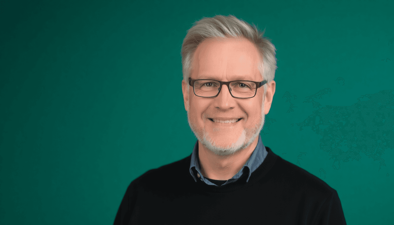 Neil Murray Returns to Stage with Local Theatre Group
Neil Murray...