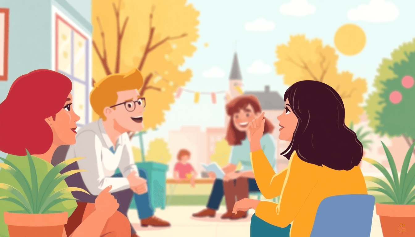 Rabies Diagnosis After Psychiatrist's Intervention - positive community news from Colchester, England