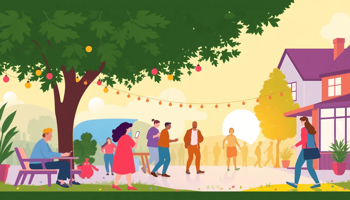 Residents' Legal Challenge Over Army Camp Dismissed in Crowborough - Colchester good news story