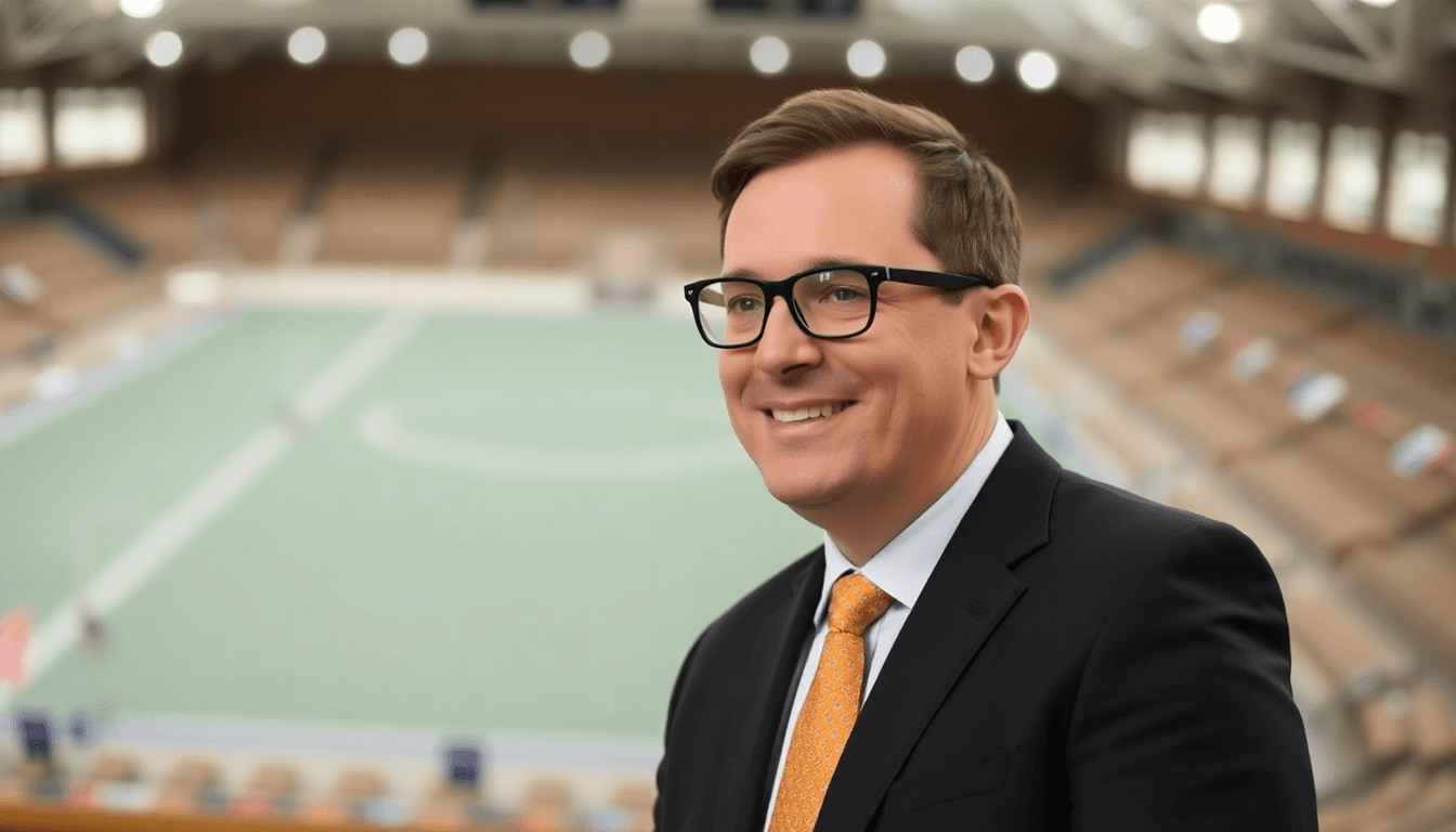 National good news: Richard Osman Departs House of Games After Nine Years
Richard...