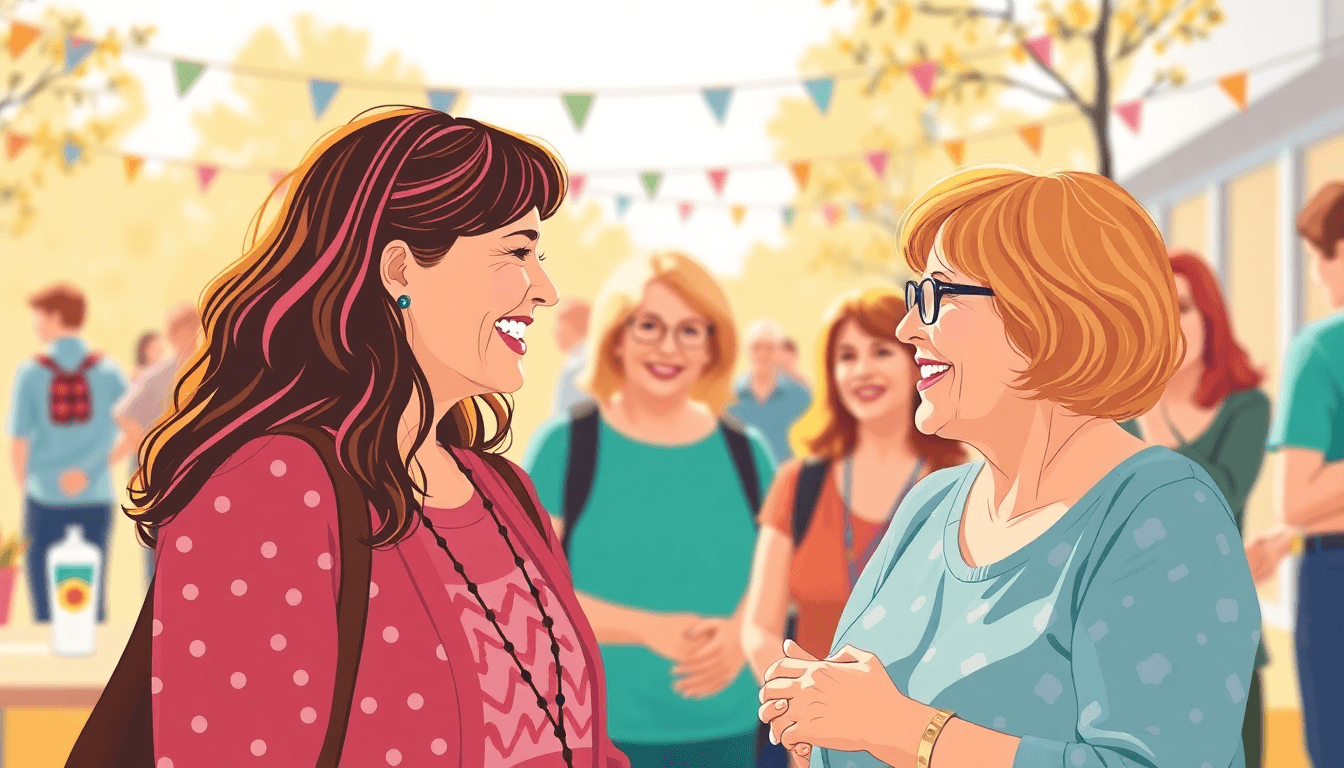 Sarah Everard's Mother Remembers Her in Heartfelt Tribute