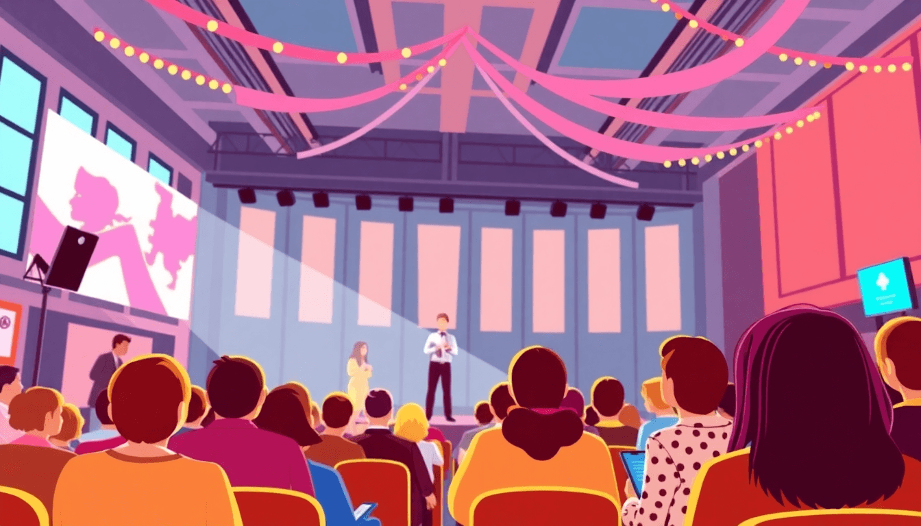 Theatre Royal Hosts Consultation on Social Media Ban - positive community news from Wakefield, England