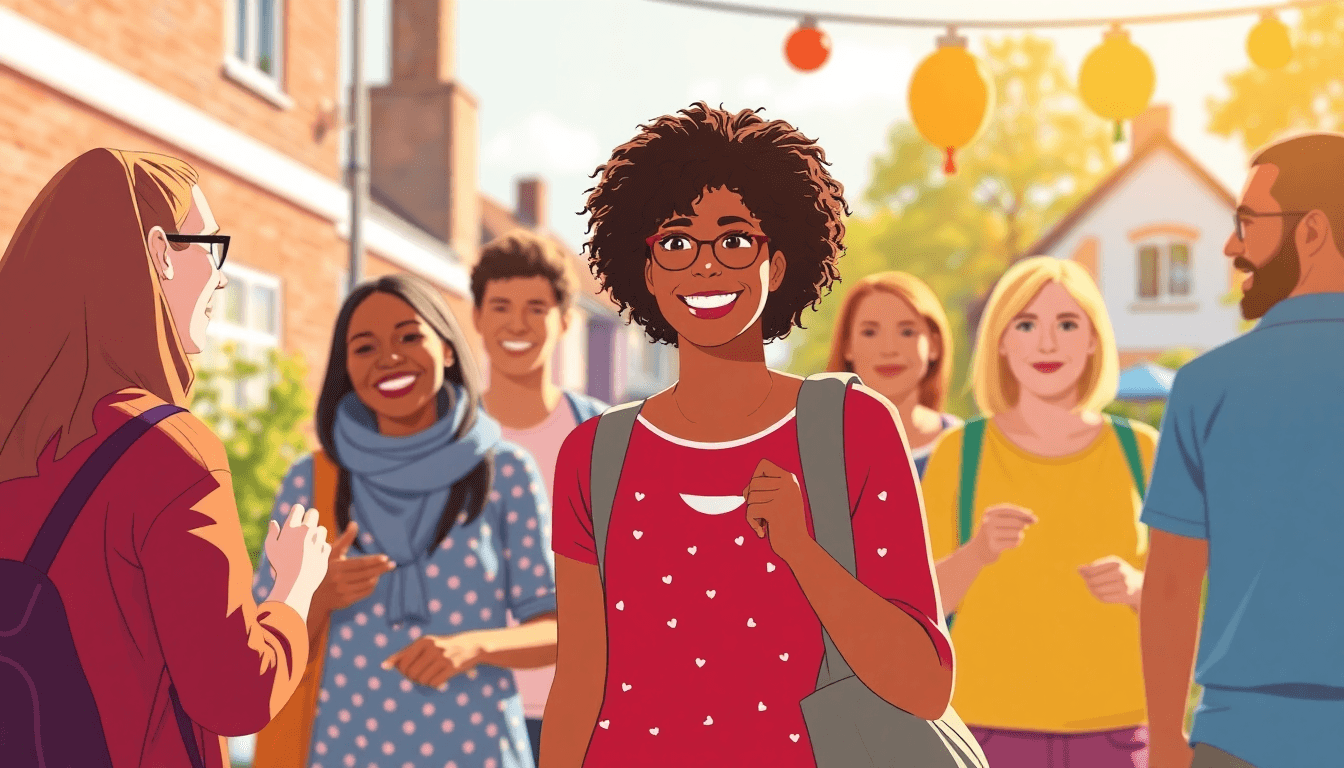 Winchester to Discuss Domestic Abuse-Linked Suicides - Winchester good news story