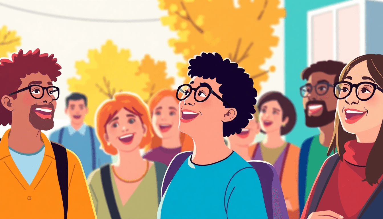 Worcester Residents React to Legal Challenge Dismissal - Worcester good news story