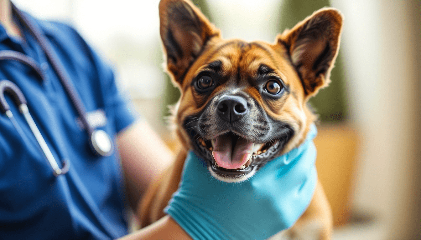 National good news: Pet law change could keep more animals in their homes