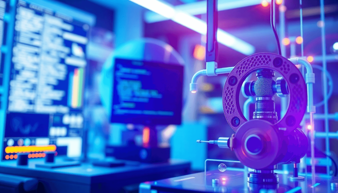 AutoLISP Interpreter Enhances CAD Workflows with Rust and WASM Inte...