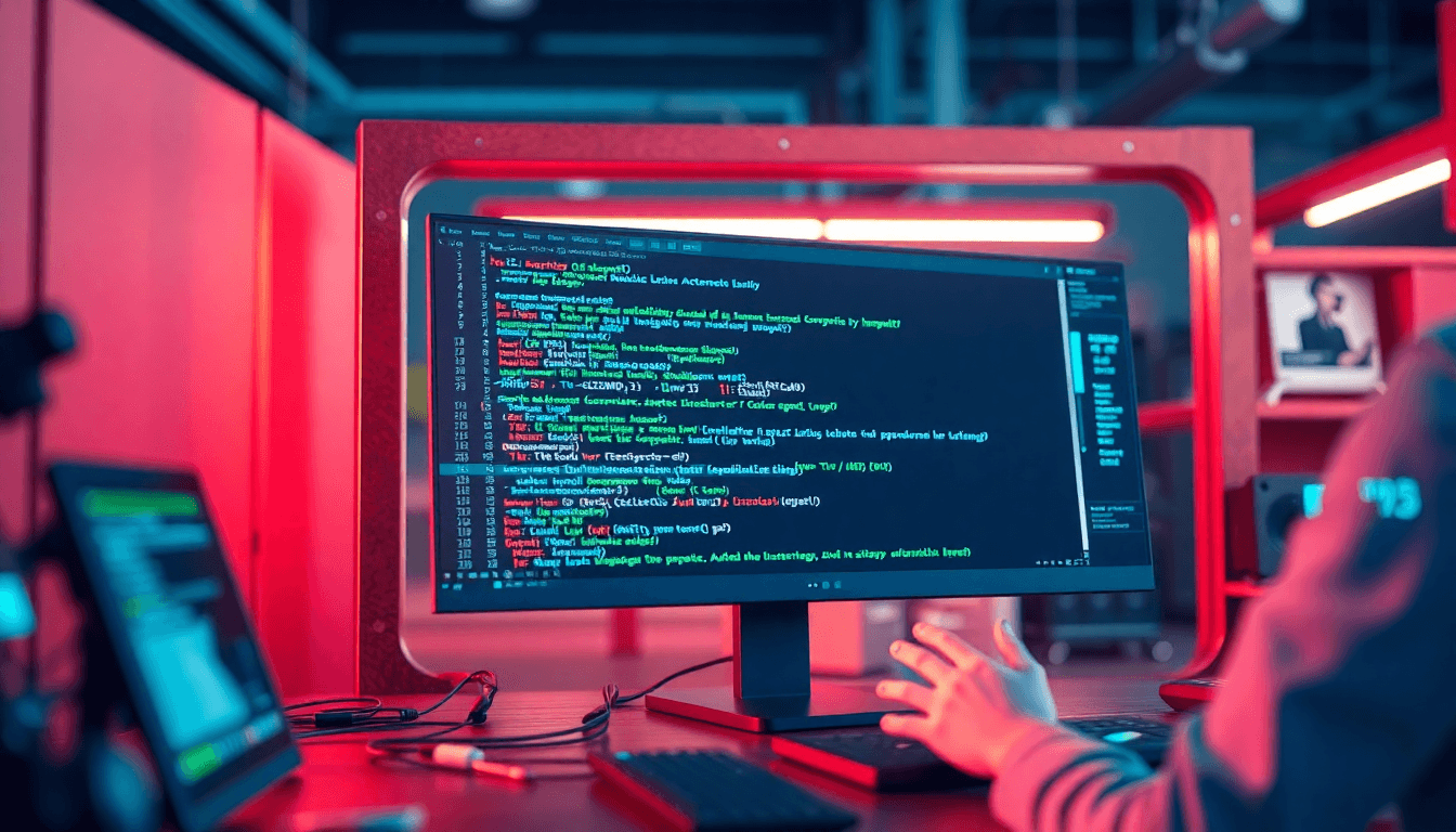 AutoLISP Interpreter in Rust and WASM Enhances CAD Workflow Efficiency