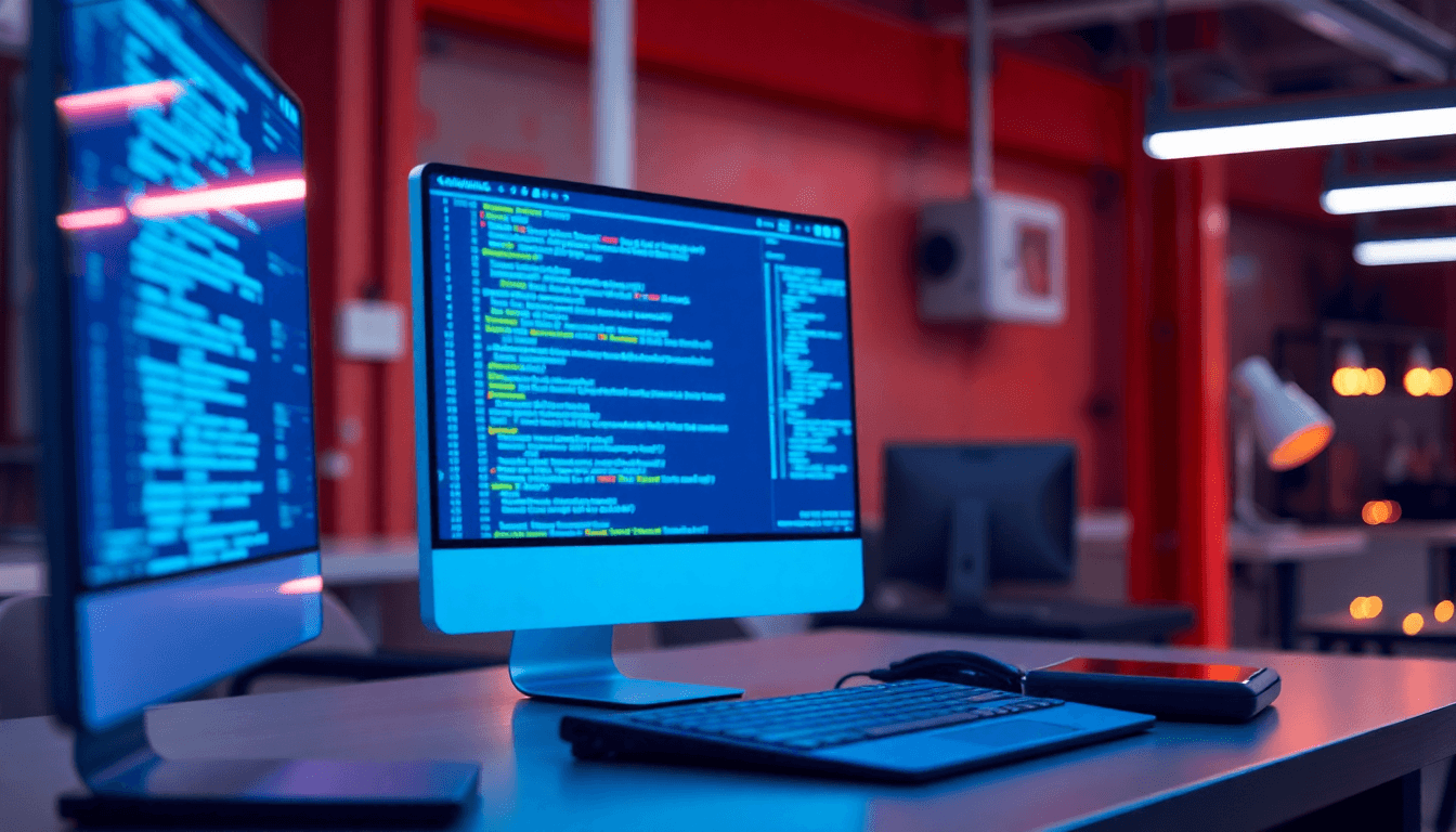 Prism.Tools, Over 40 Client-Side Utilities for Developers