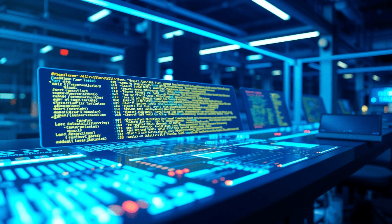 AutoLISP Interpreter in Rust/WASM Enhances CAD Workflows with Impro...