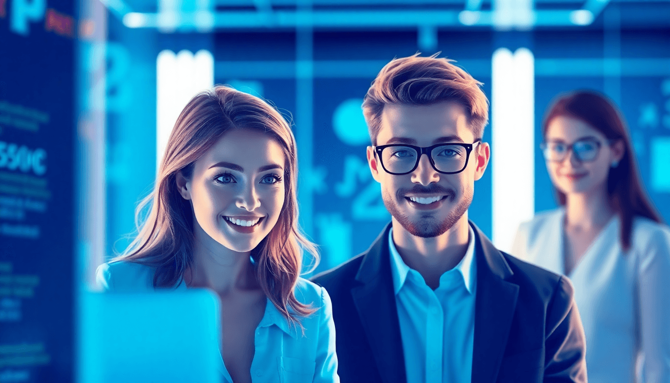 European Tech Stack Migration Yields 500€ Annual Savings