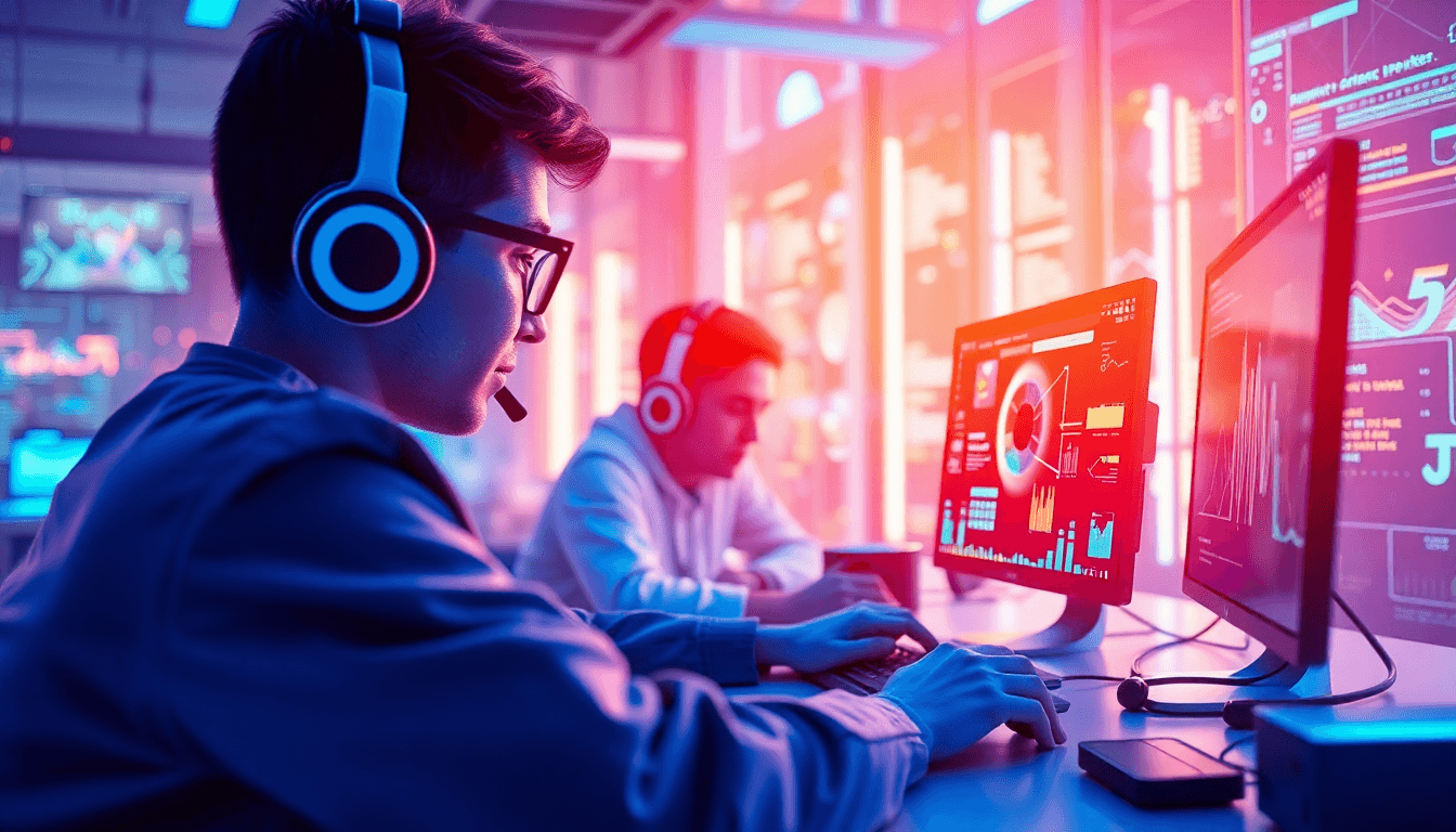 Free Online Platform Enables Learning of Computer Graphics from Scr...