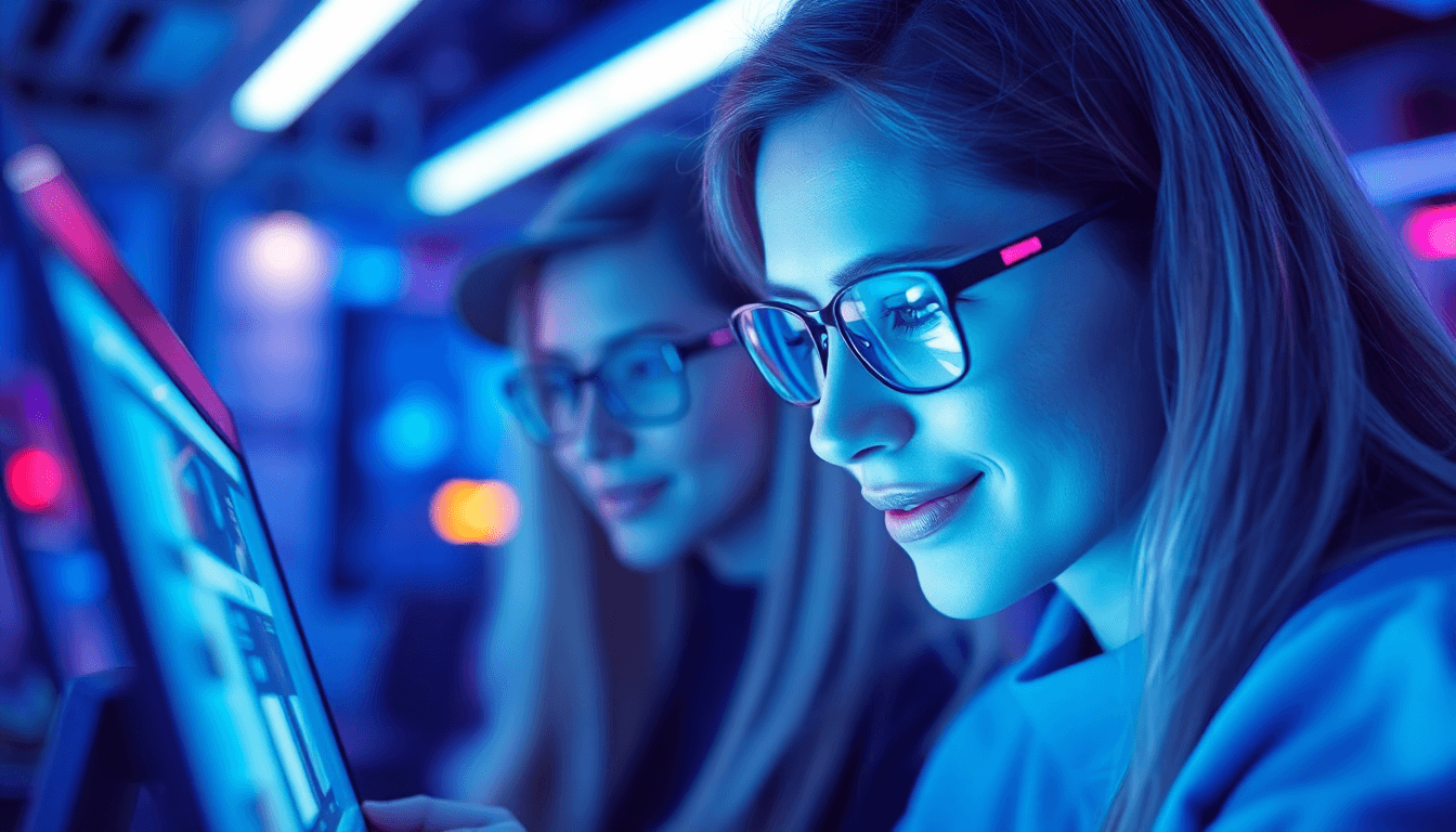 Search Tool Offers Pre-ChatGPT Content for Unique Insights