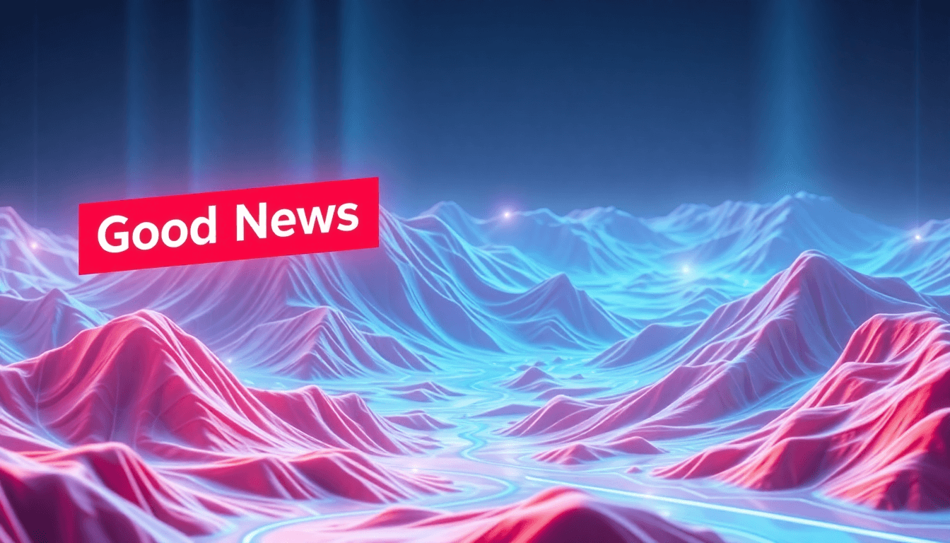 Terrain Diffusion Enhances Procedural Terrain Generation with Impro...