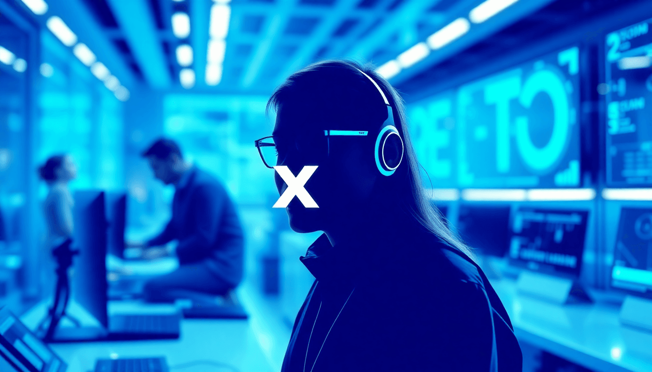 arXivLabs Framework and Its Values