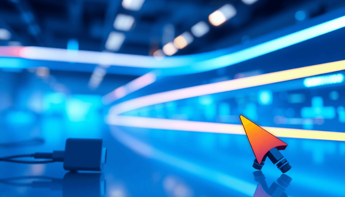 Cursor's latest “browser experiment” implied success without evidence