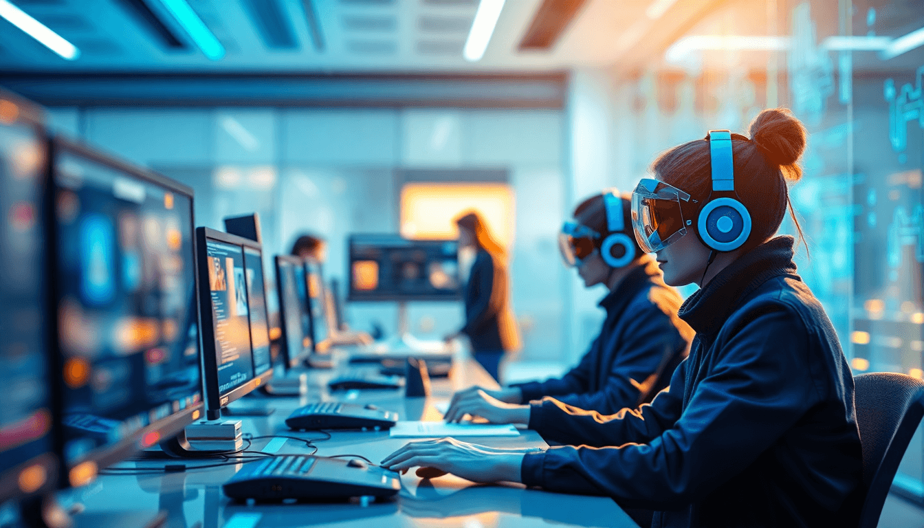 Kimi K2.5 Enhances Open-Source Visual and Coding Capabilities