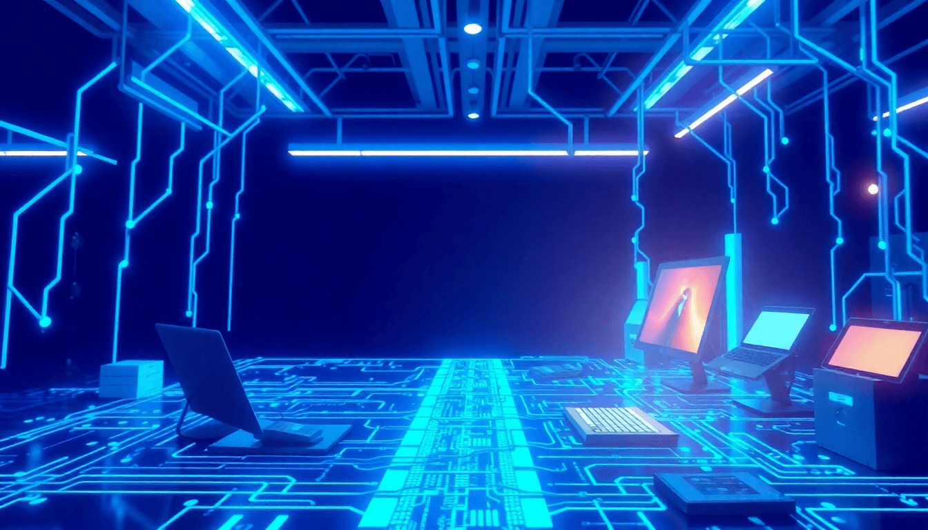 Open Chaos Project Self-Evolves to Enhance System Resilience