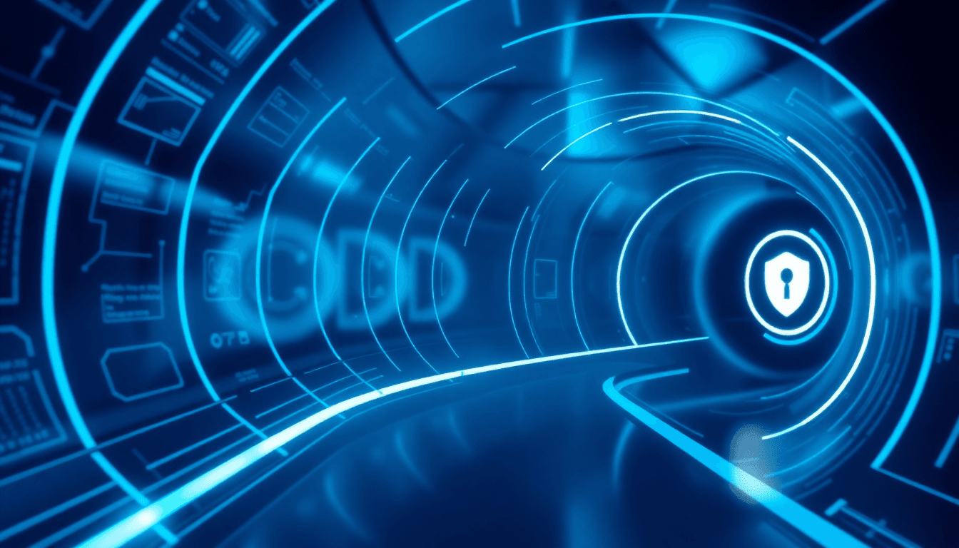 TrustTunnel Protocol by AdGuard VPN Now Open Source