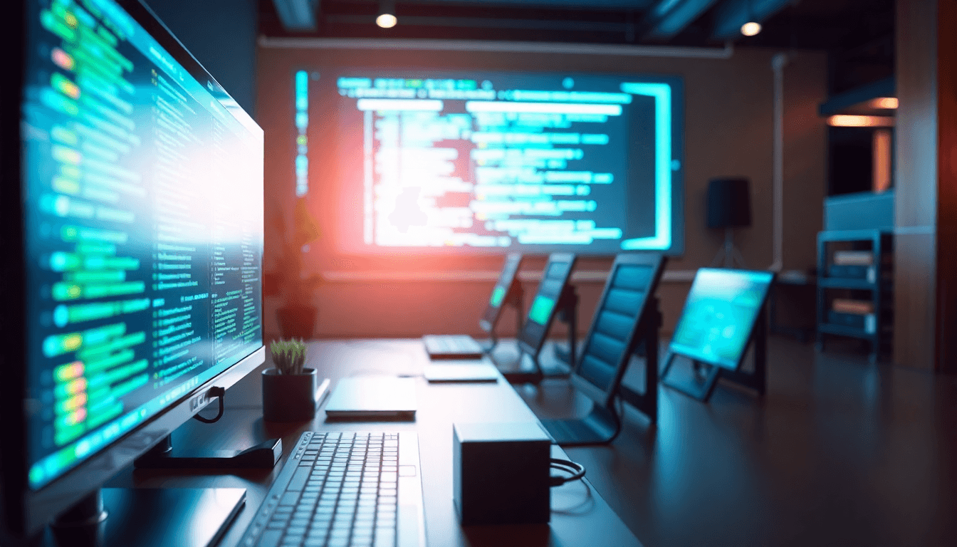 AliSQL Enhances MySQL with Vector and DuckDB Engines